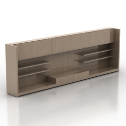 Download 3d cad models, 3d max textures, 3d help