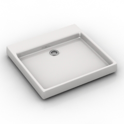 Download 3d cad models, 3d max textures, 3d help
