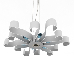 luster 040213 3D Model Preview #ddf27e98