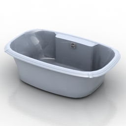 Download 3d cad models, 3d max textures, 3d help