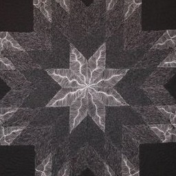 Textile