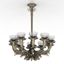 Download 3d cad models, 3d max textures, 3d help