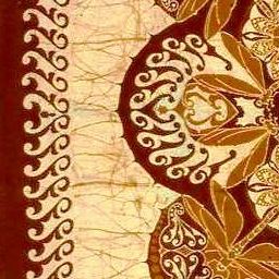 Textile