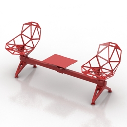 Download 3d cad models, 3d max textures, 3d help