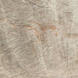 Marble