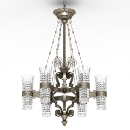 Download 3d cad models, 3d max textures, 3d help