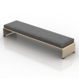 Download 3d cad models, 3d max textures, 3d help