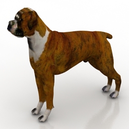Download 3d cad models, 3d max textures, 3d help