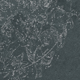 Download 3d cad models, 3d max textures, 3d help