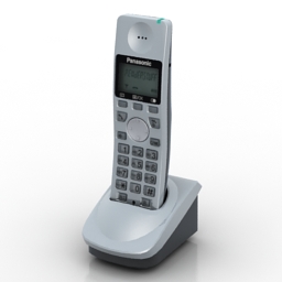 Download 3d cad models, 3d max textures, 3d help