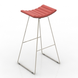 Download 3d cad models, 3d max textures, 3d help