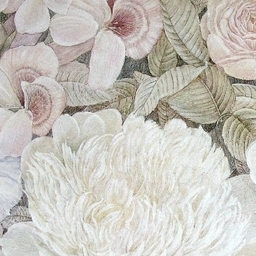 Textile