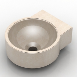 Download 3d cad models, 3d max textures, 3d help