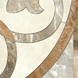 Download 3d cad models, 3d max textures, 3d help