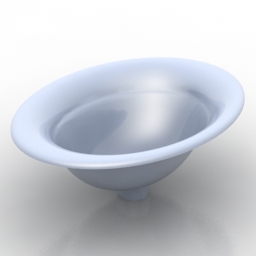 Download 3d cad models, 3d max textures, 3d help