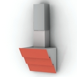 Download 3d cad models, 3d max textures, 3d help