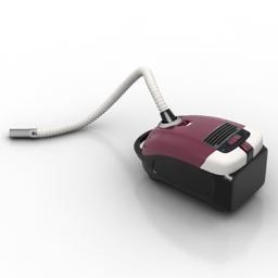 Download 3d cad models, 3d max textures, 3d help