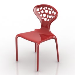 Download 3d cad models, 3d max textures, 3d help