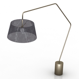 Download 3d cad models, 3d max textures, 3d help