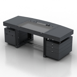table 3 3D Model Preview #de683de9