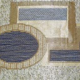 Textile