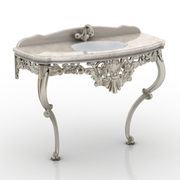 Download 3d cad models, 3d max textures, 3d help