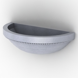 decor 6 3D Model Preview #69ec8433