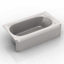 Download 3d cad models, 3d max textures, 3d help