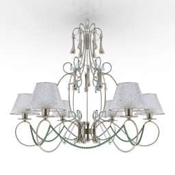 Download 3d cad models, 3d max textures, 3d help