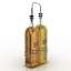 Bottle