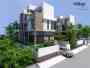 architecture home design