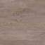 Laminate