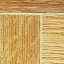Linoleum