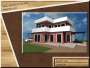 architecture home design