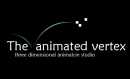 The Animated Vertex