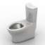 Lavatory pan