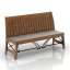 Bench