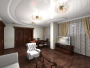 architecture home design