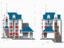 architecture home design
