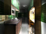 architecture home design