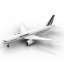 Airplane