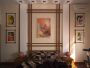 architecture home design