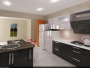architecture home design