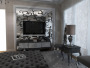 architecture home design