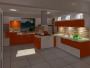 architecture home design