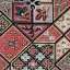 Textile