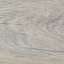 Laminate
