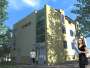 architecture home design