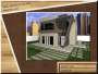 architecture home design