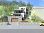 architecture home design